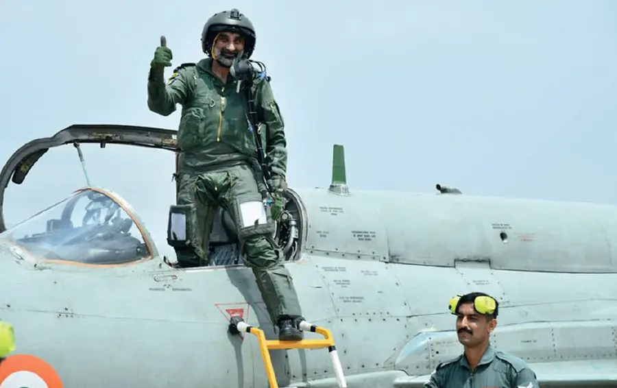 0000mig 1758839608738 e8d2d634 e791 43c4 9ef4 a9dca9420233 900x566 1