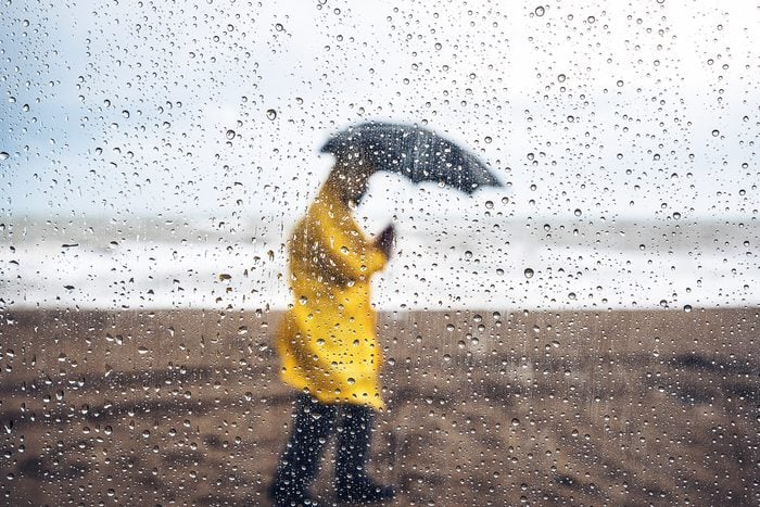 10 Rain Facts You Probably Missed in School GettyImages 609001837 FT
