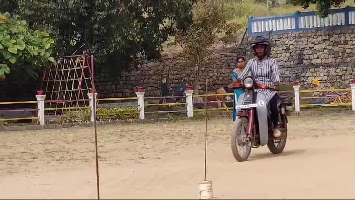 1200 675 21369322 thumbnail 16x9 kerala