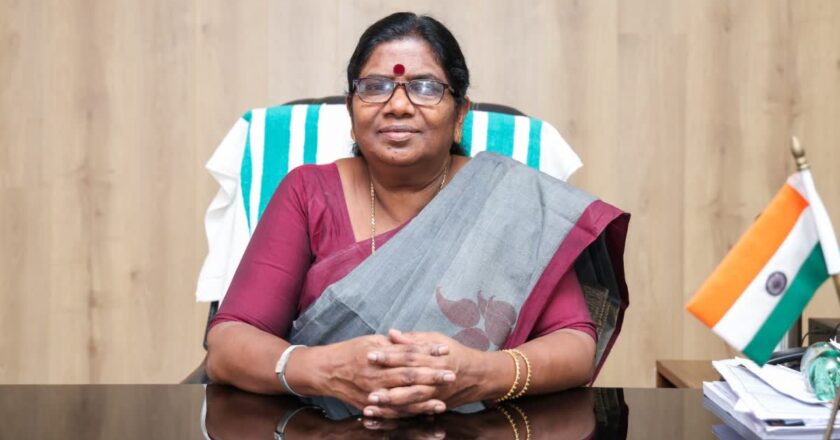 ക്ഷീരകർഷകർക്ക് കൂടുതൽ പ്രയോജനകരം;  കേരളത്തിൽ പാൽവിലയിൽ വർധന:  മന്ത്രി ജെ. ചിഞ്ചുറാണി