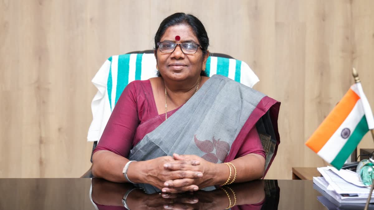 1200 675 23690754 thumbnail 16x9 chinchurani