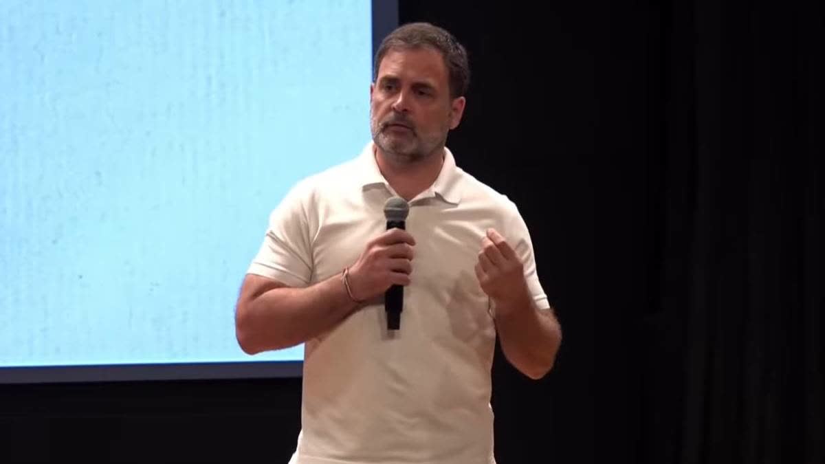 1200 675 24759501 thumbnail 16x9 rahul gandhi aspera