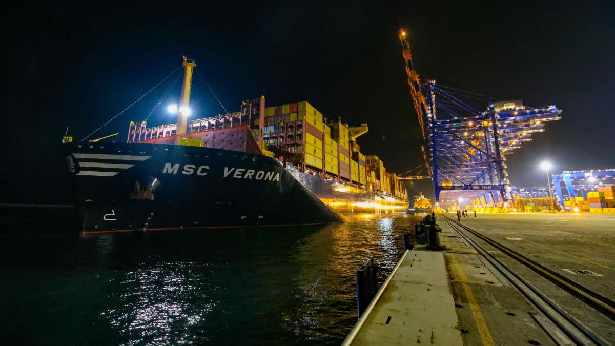 1200 675 25070058 thumbnail 16x9 viz aspera