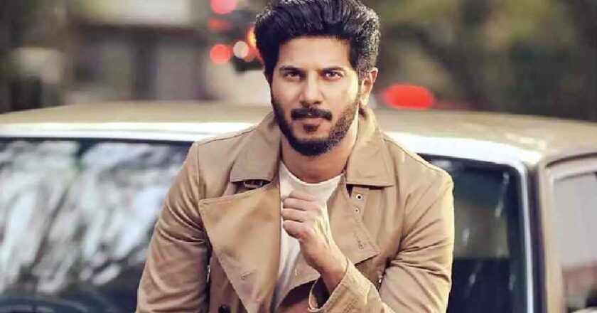 വാഹനം ദുല്‍ഖർ വിദേശത്ത് നിന്നും കടത്തിയത്; കസ്റ്റംസ് ഹൈക്കോടതിയിൽ