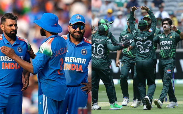1739781568207 India vs Pakistan