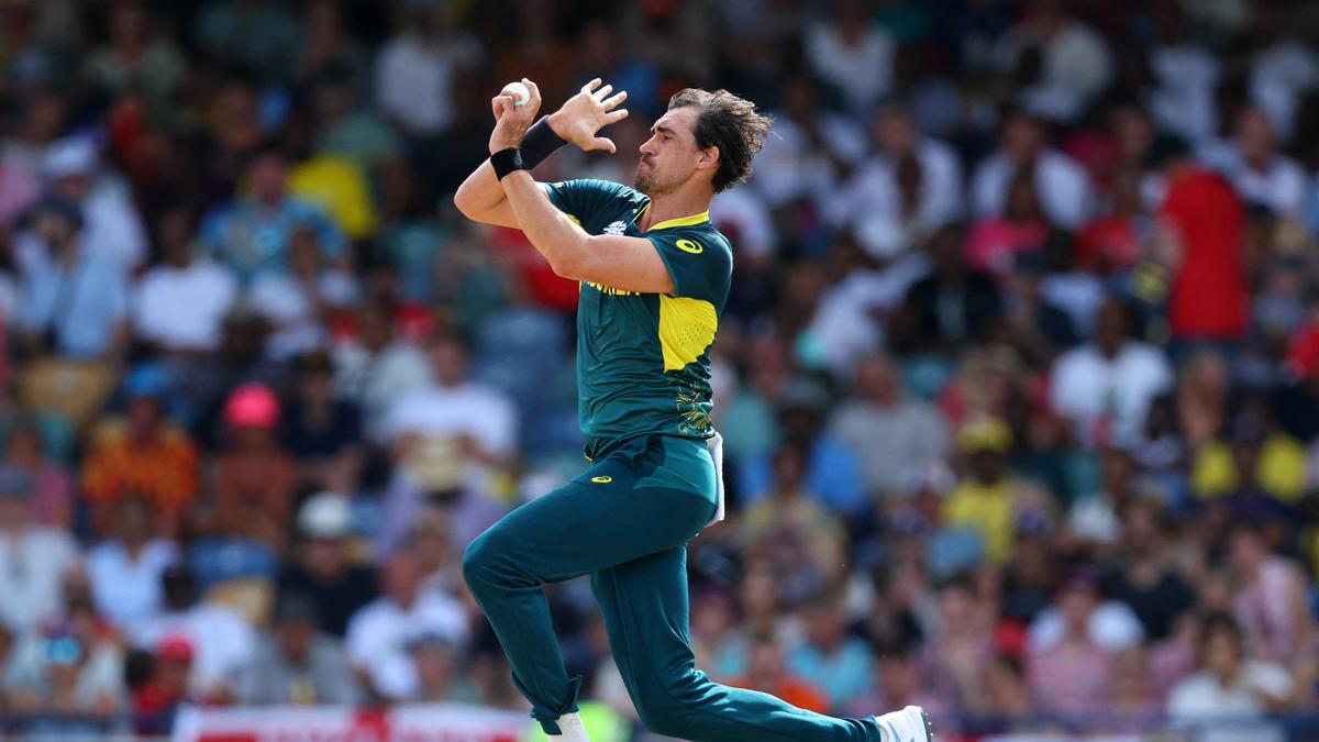 2024 06 08T201616Z 524473996 UP1EK681KB2QV RTRMADP 3 CRICKET T20 AUS ENG