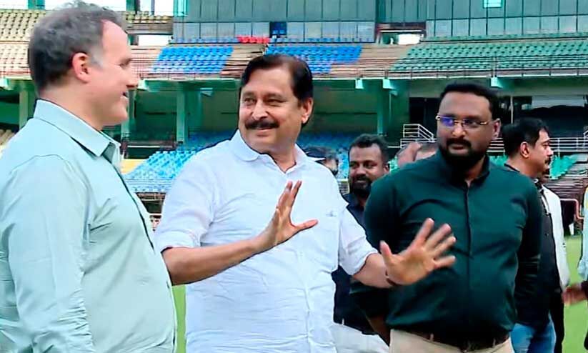 2687285 argentina kochi