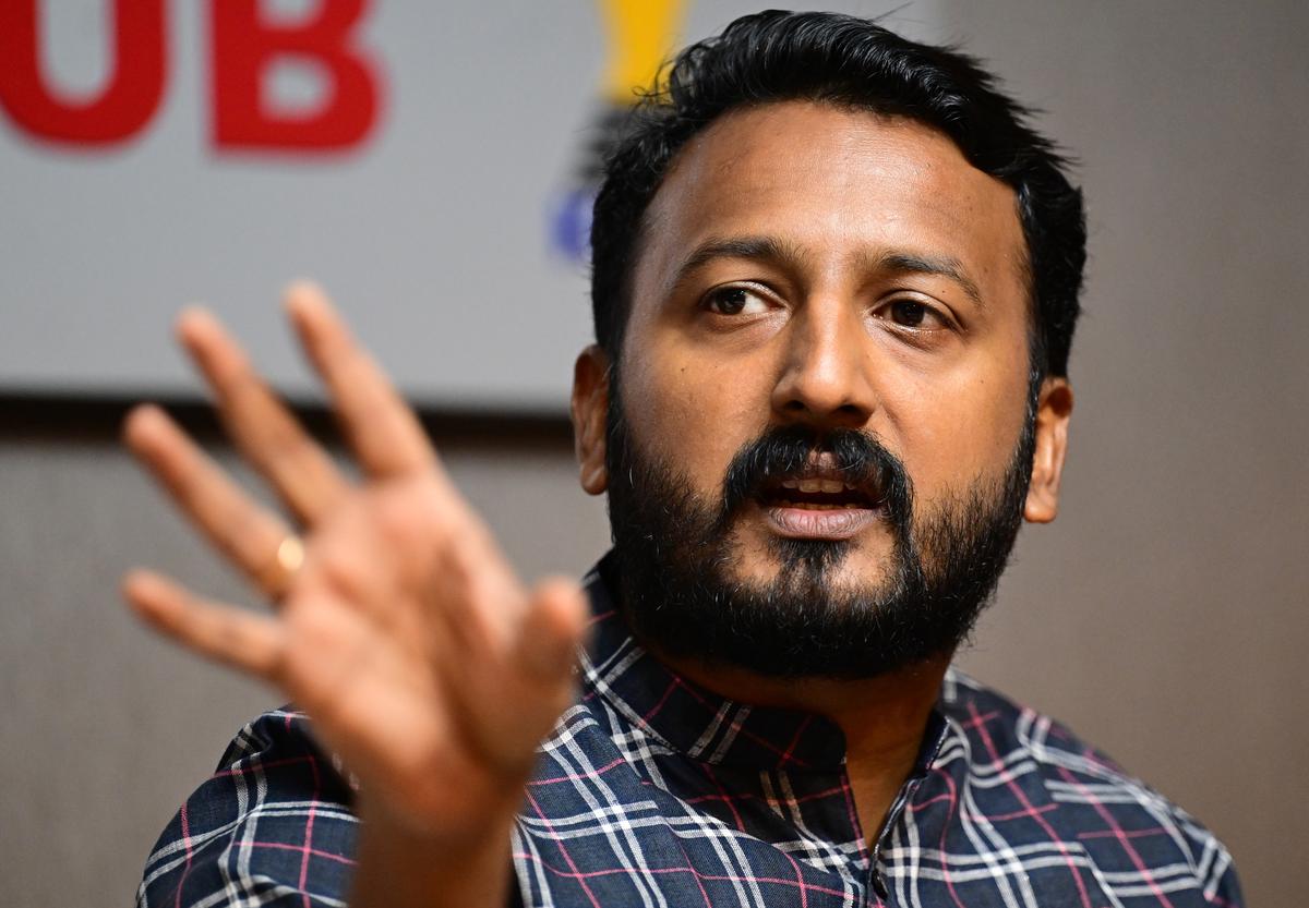 6678 27 11 2024 18 50 0 1 RAHUL 6