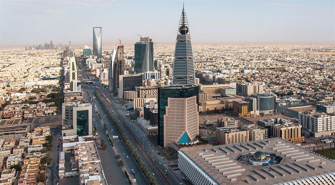 6c2e8757 5c0f 49d6 8ead 56d71beef555