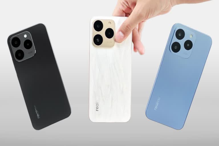 768 512 24916039 thumbnail 16x9 realme