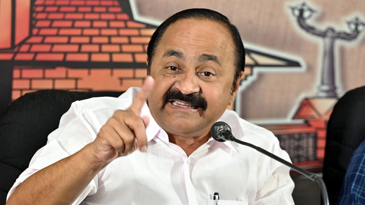 80692 9 9 2024 19 53 23 1 10TVKZVDSATHEESHAN1