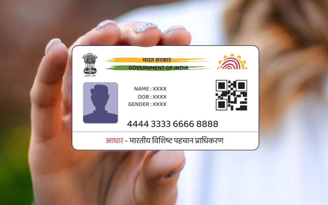 Aadhaar Card Online 1080x675 1