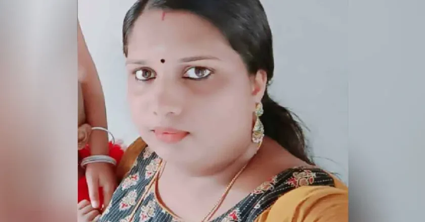 ബാലരാമപുരത്തെ രണ്ടുവയസ്സുകാരിയുടെ കൊലപാതകത്തില്‍ അമ്മയും അറസ്റ്റില്‍