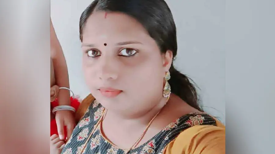 BALARAMAPURAMSREETHU 1738466135413 900x506 1