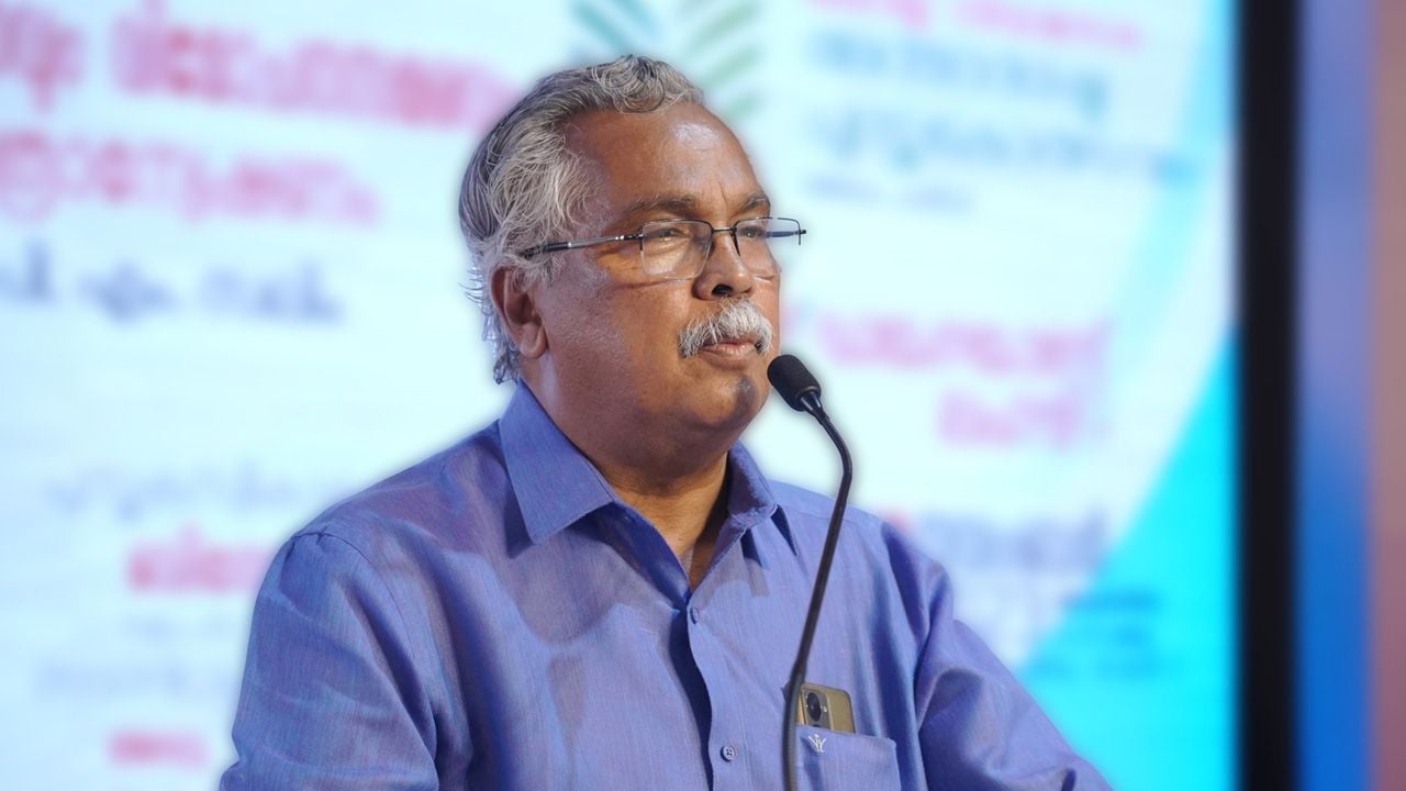 BINOYVISWAM 1740044198984 d6195152 1a49 4080 80e9 33130cf8628d