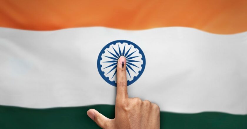 ആകെ 2,83,12,463 വോട്ടർമാർ; തദ്ദേശ തെരഞ്ഞെടുപ്പിലെ അന്തിമ വോട്ടർ പട്ടിക പ്രസിദ്ധീകരിച്ചു