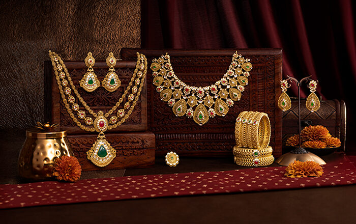 സ്വര്‍ണവിലയുടെ കുതിപ്പ് തുടരുന്നു ; പവന് 80,800 രൂപ