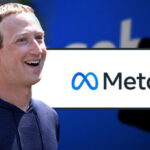 ട്രംപ് ഭരണകൂടത്തിന്റെ പ്രവർത്തനങ്ങൾക്ക് സക്കർബർഗിന്‍റെ ലാമ’യെ ഉപയോഗിക്കാം; അനുമതി ലഭിച്ചു