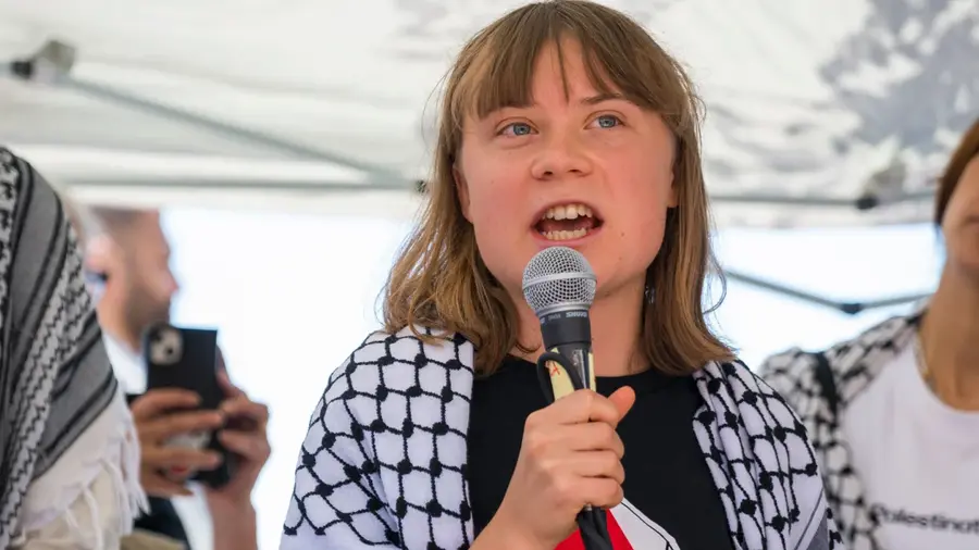 GRETA 1756695267968 f21c3f92 6152 43a1 9cad aeab671a5c74 900x506 1