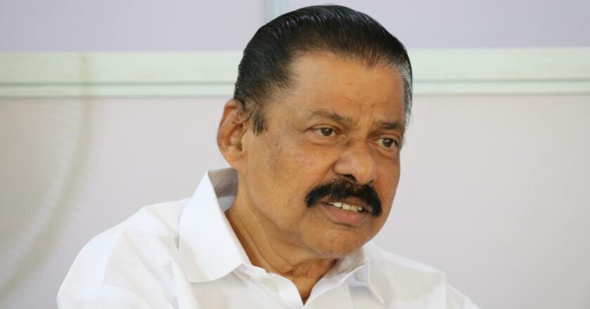 സിപിഎം എന്നും വിശ്വാസികൾക്കൊപ്പം, ‘യുവതീപ്രവേശന കാലത്തെ നിലപാട് പഴയ കാര്യം; എം വി ഗോവിന്ദൻ