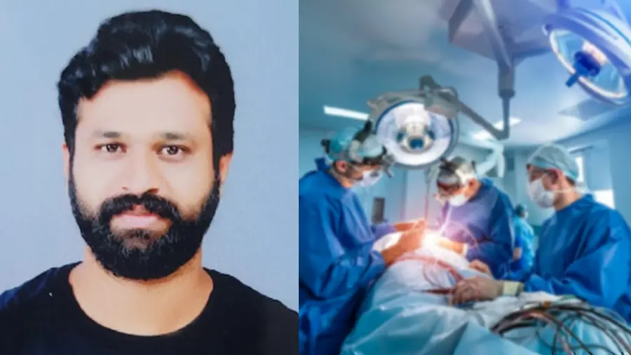 IssacGeorgetransplant 1757574755070 b944651a 9302 43af adfc d2c265412368 900x506 1