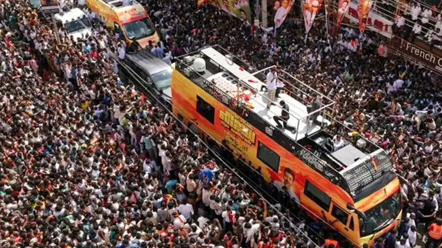 KARURTRAGEDY 1759005813500 de0be809 09ea 4fcf 92d3 1846579b8054 900x506 1