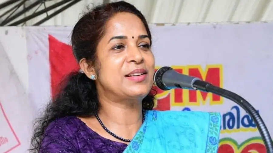 KJShine 1758198780422 44fc0902 cce7 45f8 b885 e47479faf96d 900x506 1