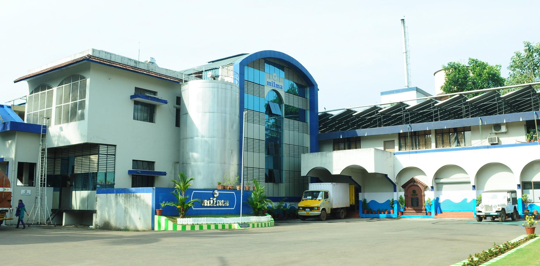 KWd7S0nY2nBPep0tr9CN