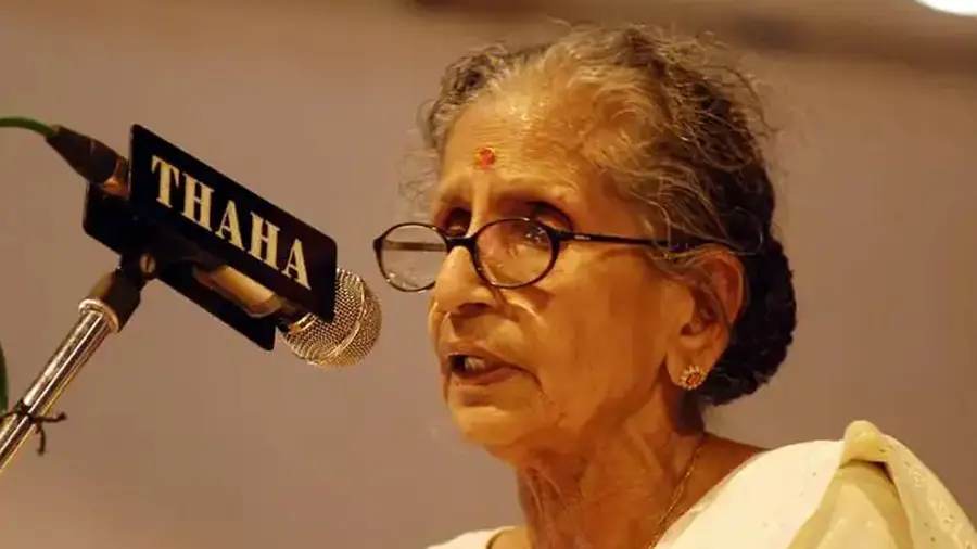 MLeelavathi 1758002872961 738aa19e 132a 46e3 a7df aacc6aa36e65 900x506 1