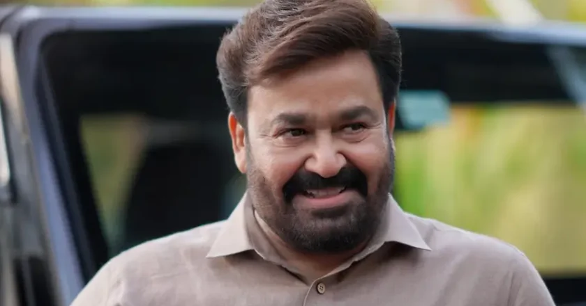 ദേശീയ ചലച്ചിത്ര അവാര്‍ഡ് വിതരണം ഇന്ന്;  മലയാളത്തിന്റെ അഭിമാന താരമായ മോഹൻലാൽ, ദാദാ സാഹെബ് ഫാല്‍കെ പുരസ്‌കാരം ഏറ്റുവാങ്ങും