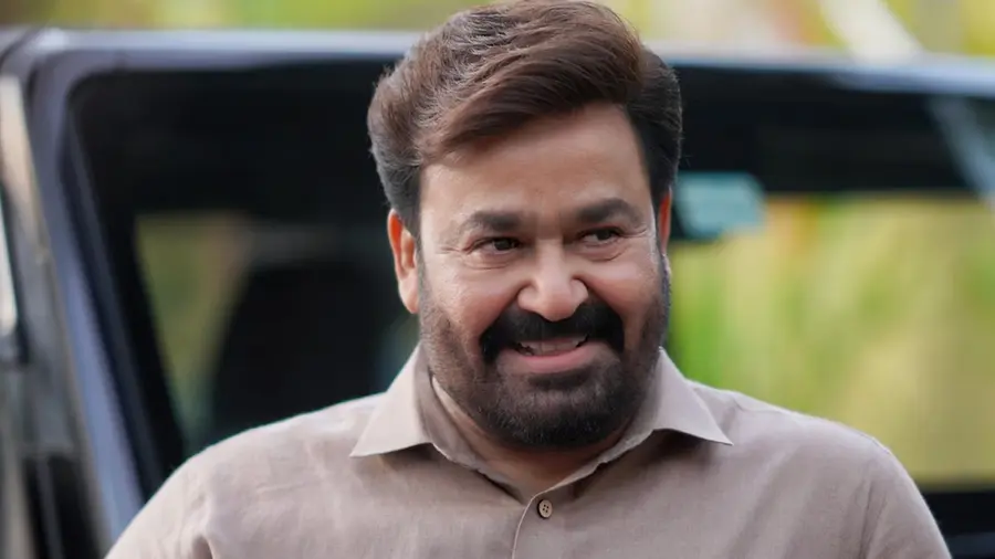 Mohanlal 1758373661040 247c3ca3 1532 4567 b2a7 89cfdc0098c1 900x506 1