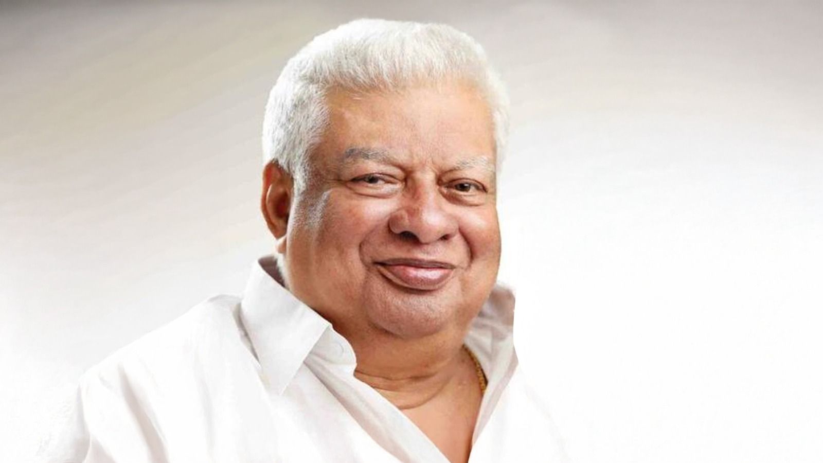 PPThankachan 1757589733387 3e2716e1 aa82 4a14 8ad4 aea492e49312