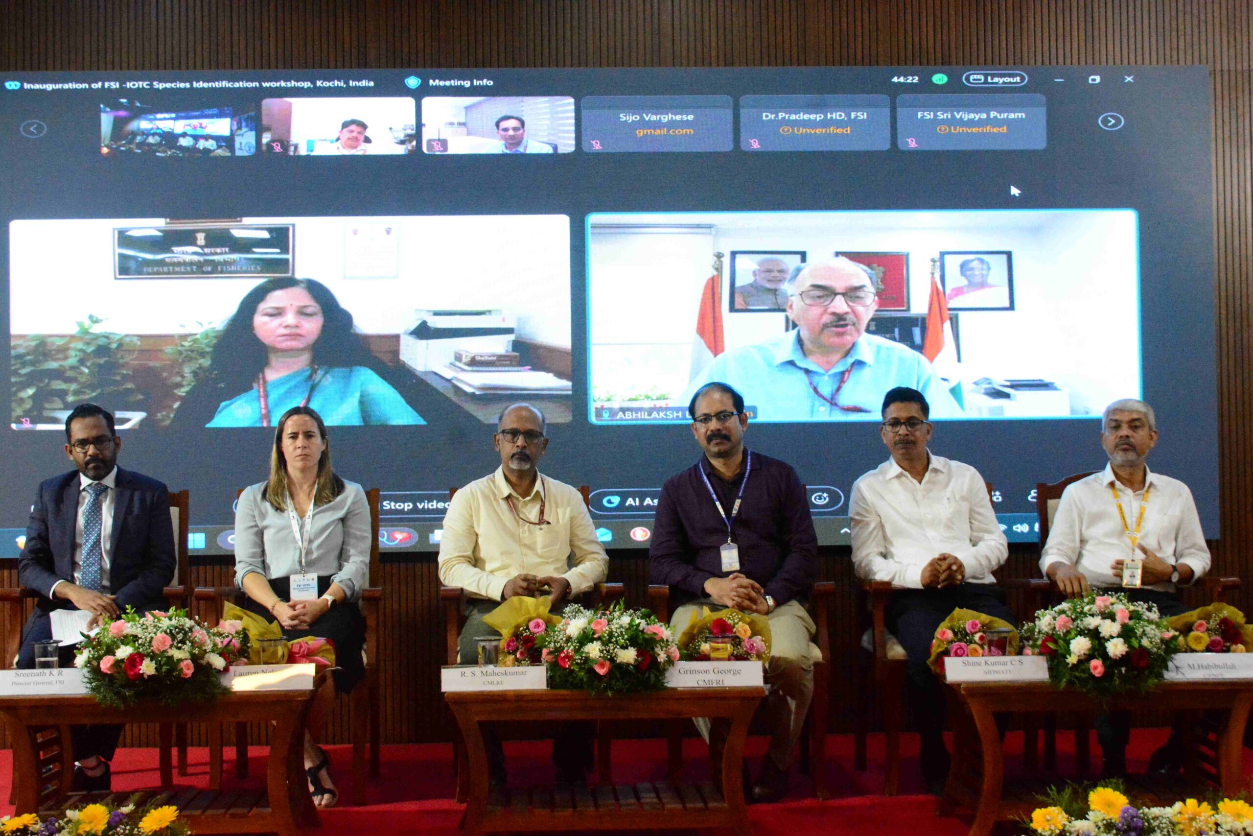 PhotoSecretaryInauguraladdressT89C scaled