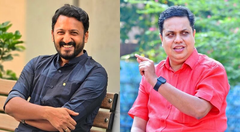 രാഹുൽ മാങ്കൂട്ടത്തിൽ എംഎൽഎയെ പാർലമെന്ററി പാർട്ടിയിൽ നിന്ന് സസ്പെൻഡ് ചെയ്തതായി സ്പീക്കർ എ.എൻ. ഷംസീർ; സഭയിൽ പ്രത്യേക ബ്ലോക്കിൽ ഇരിപ്പിടം