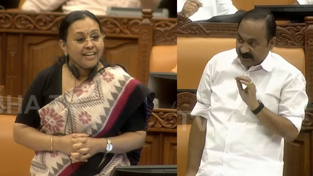 VeebaGeorgeVDSatheesan 1758004852929 d82b7f0c 5a23 4e20 884b 9c99abc8f2f2