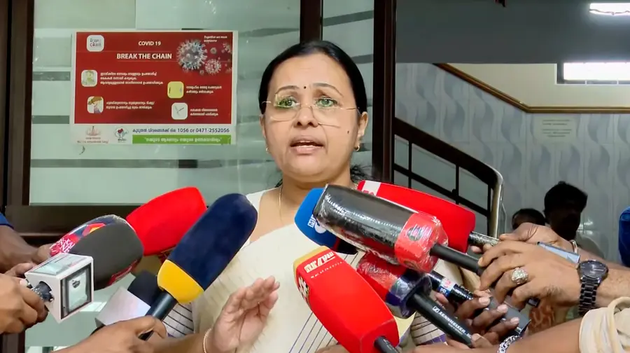 VeenaGeorgeMedia 1737099398318 900x504 1