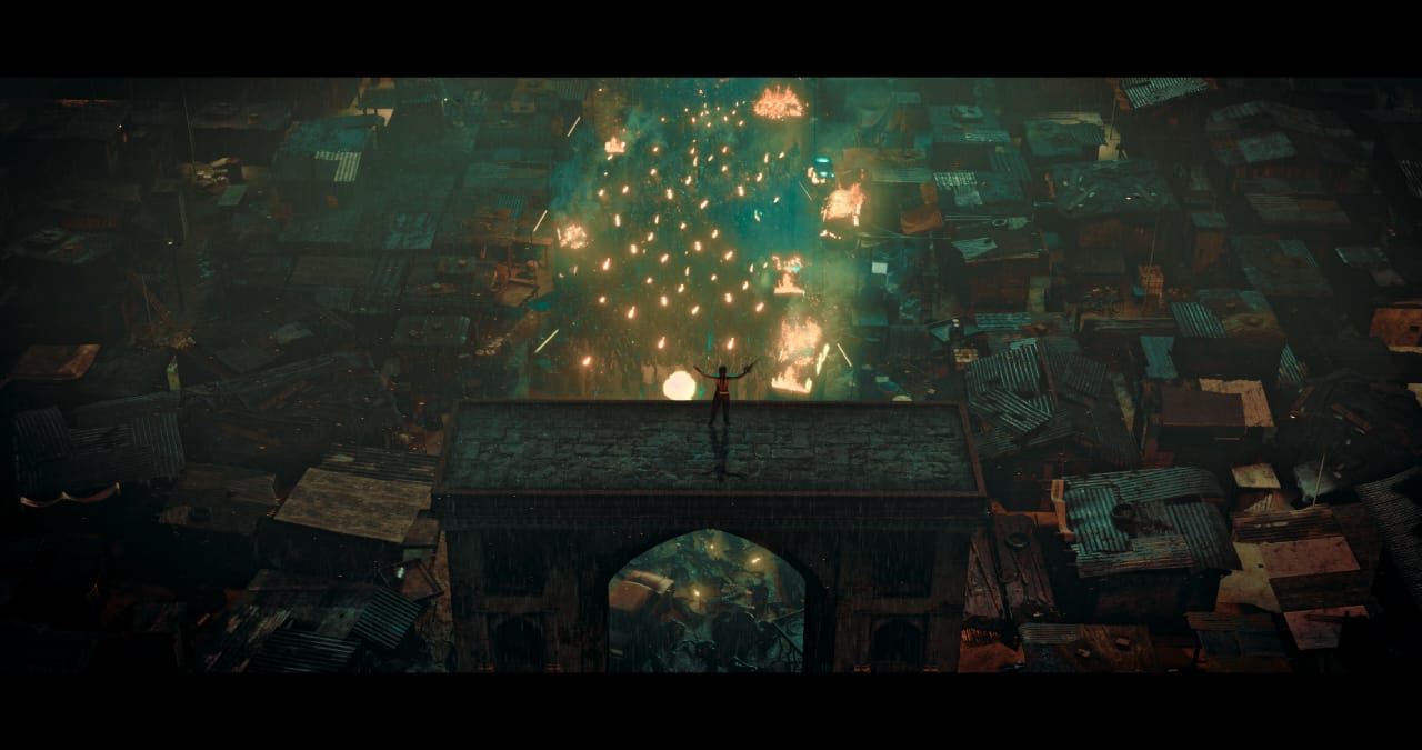 WhatsApp Image 2025 09 10 at 12.32.51 PM