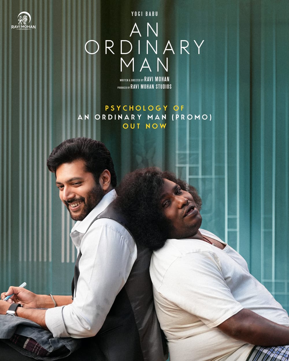 WhatsApp Image 2025 09 11 at 12.07.38 PM