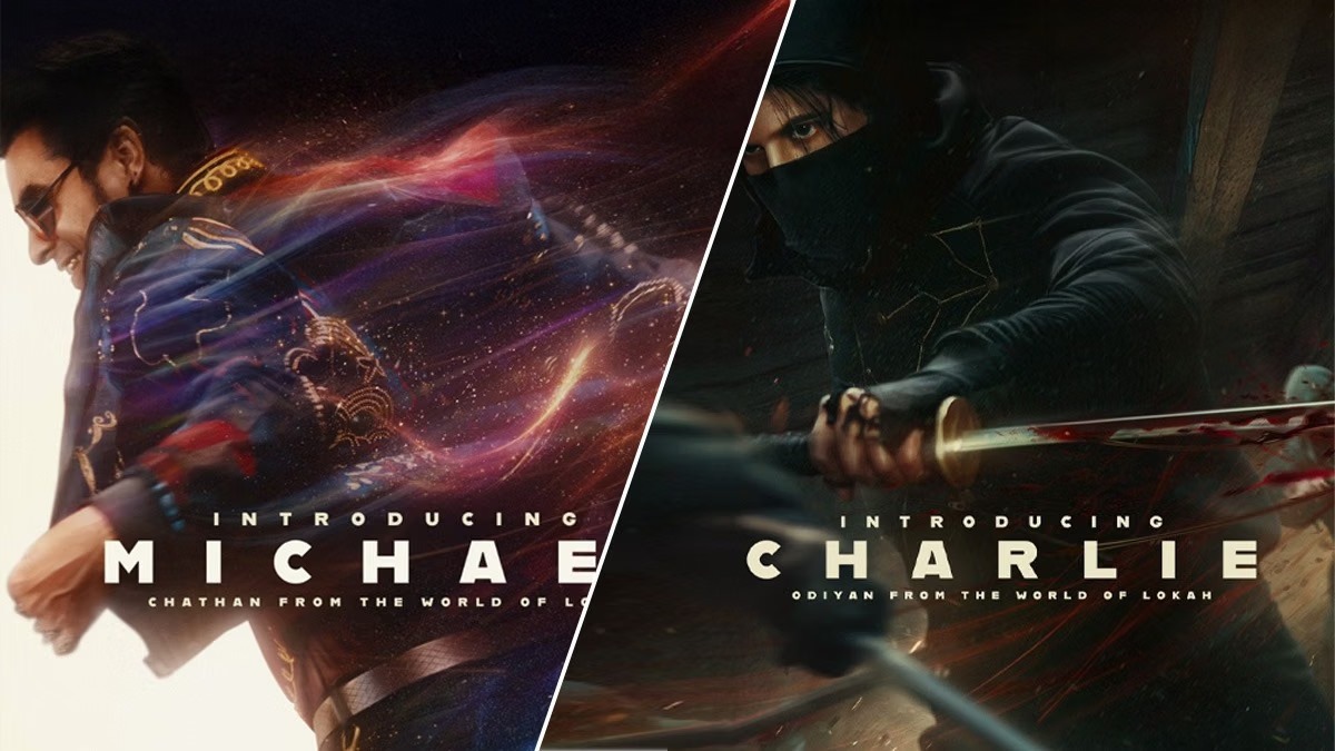 WhatsApp Image 2025 09 13 at 10.50.29 AM