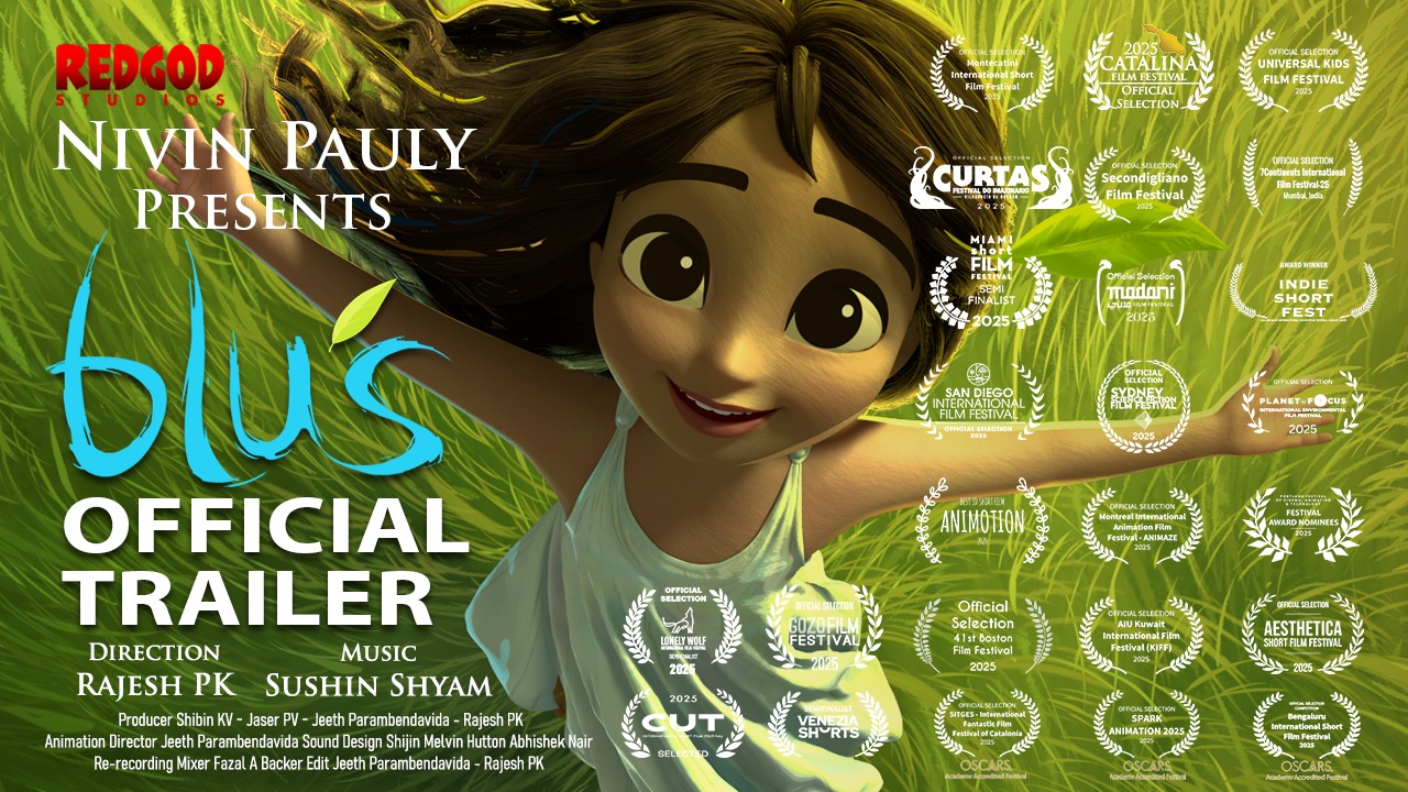 WhatsApp Image 2025 09 23 at 18.08.36