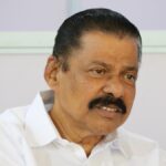 തിരഞ്ഞെടുപ്പിൽ കനത്ത തിരിച്ചടി; “തെറ്റുകൾ പരിശോധിച്ച് തിരുത്തലുകൾ വരുത്തും” എം.വി. ഗോവിന്ദൻ
