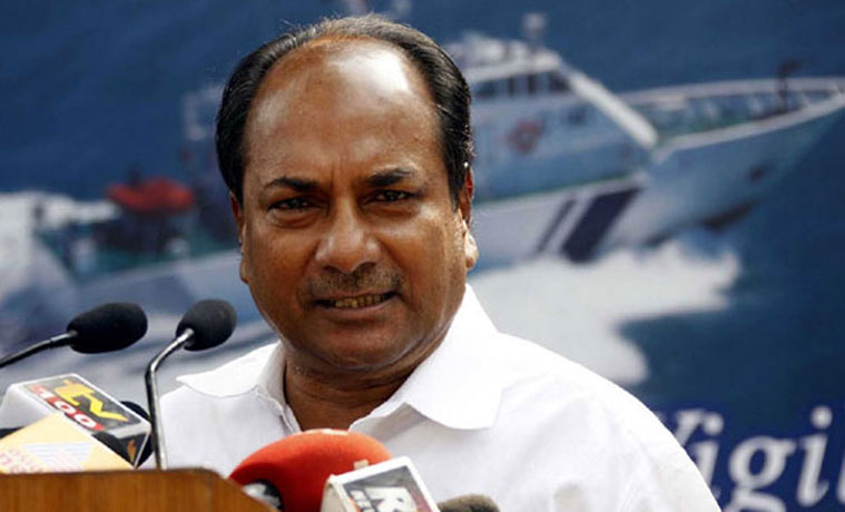 ak antony 1462633762