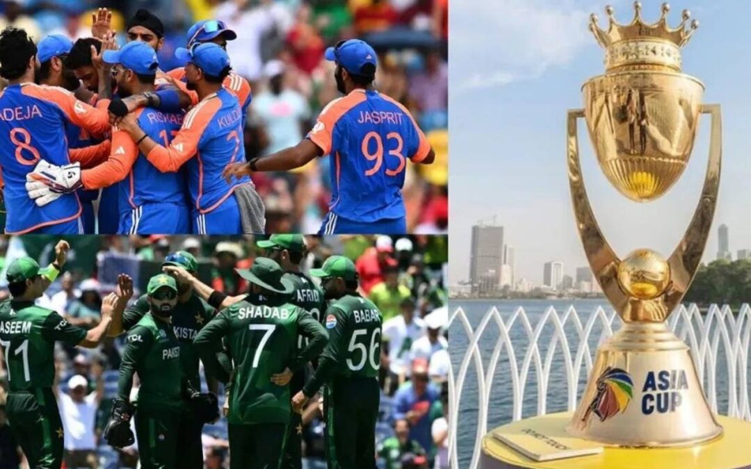 asia cup 2025 cricket venues dubai abu dhabi travellersofindia