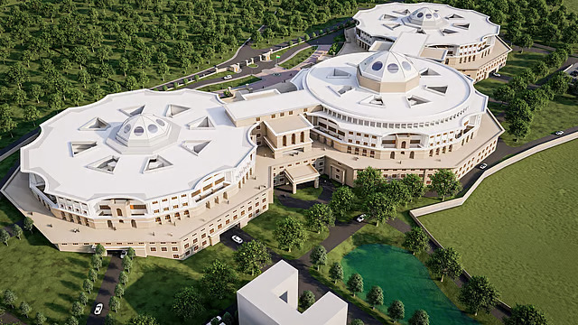 barandbench 2025 09 24 e5e71nee DELHI WEB PAGE 1600x9004 1