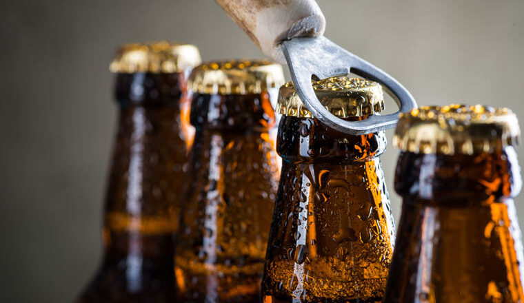 നാളെ മുതൽ മദ്യത്തിന് 20 രൂപ ഡെപ്പോസിറ്റ് ; ആദ്യ ശേഖരണം തിരുവനന്തപുരം, കണ്ണൂര്‍ ജില്ലകളിൽ