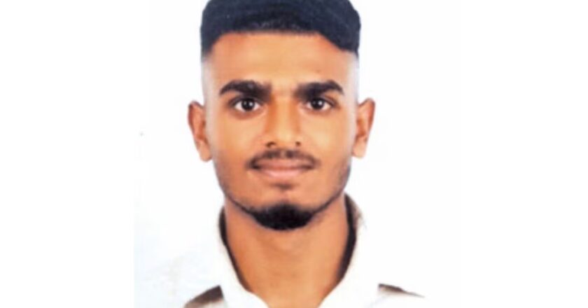 എട്ടു പേർക്ക് പുതുജീവതമേകി ബിൽജിത് യാത്രയായി