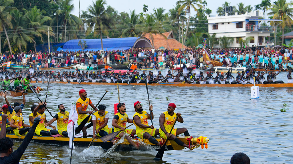 cbl20241202163409 2267 1