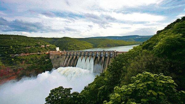 dam 1655746101839 1655746108950