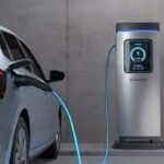 ഇലക്ട്രിക് വാഹനങ്ങള്‍ക്കും ശബ്ദം നിര്‍ബന്ധമാക്കുന്നു: എവിഎഎസ് സംവിധാനം 2026 ഒക്ടോബർ മുതൽ 