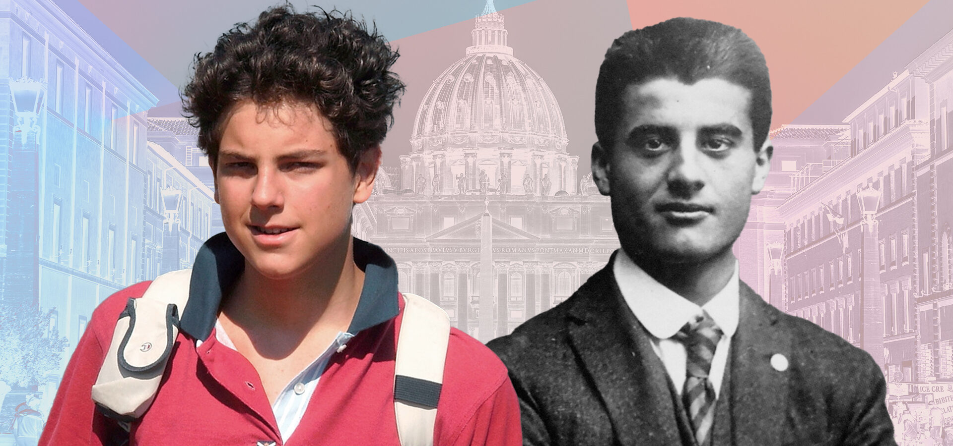 image downloader 1757059107028